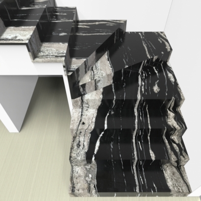 Escada_Copacabana_FXU04CO2 _1__頁面_3.jpg