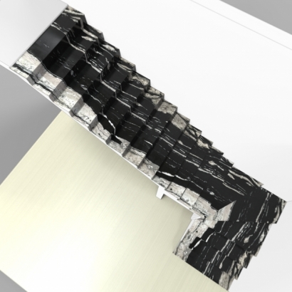 Escada_Copacabana_FXU04CO2 _1__頁面_5.jpg