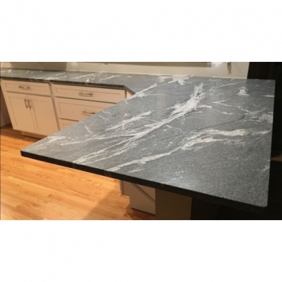 Silver-Grey-Honed-Granite-Kitchen.jpeg
