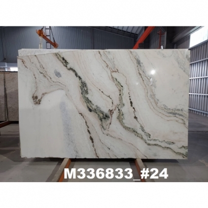 Marmore Branco Medusa M336833_2cm_P BDL_24.jpeg