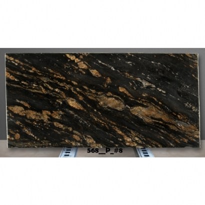 Magma Black 568_2cm_光_8.jpg