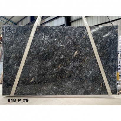 金色山脈 B82-818 光板大板照 No.9.jpeg