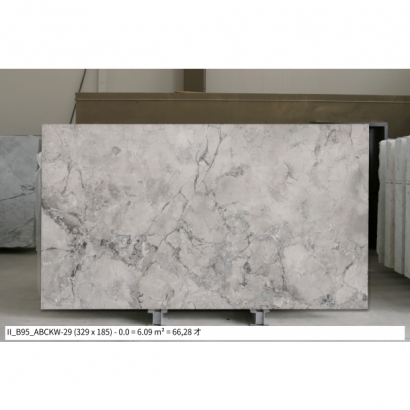 Rafaello SW-ABCKW_2_P_029.jpg