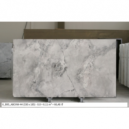 Rafaello SW-ABCKW_2_P_044.jpg
