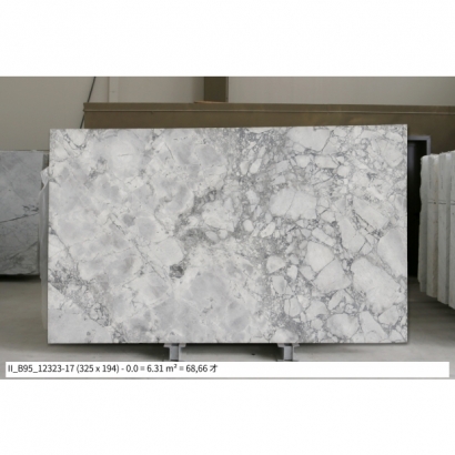 Super White 12323_2cm_P_017.jpg