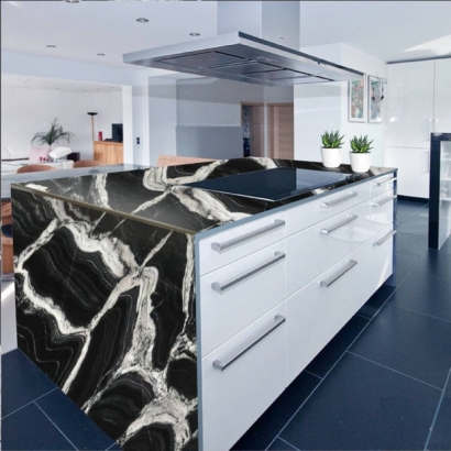 43966.jpg