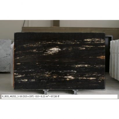 Cosmic Black 46252_1_2cm_P-016.jpg