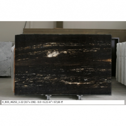Cosmic Black 46252_1_2cm_P-022.jpg