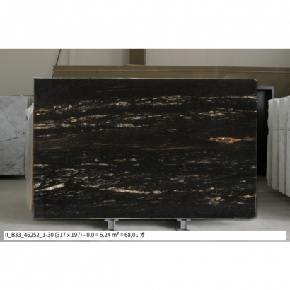 Cosmic Black 46252_1_2cm_P-030.jpg
