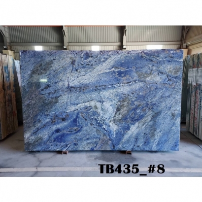 Azul Bahia TB435_2cm_P_BDL_8.jpg