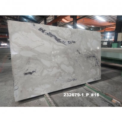 Oyster White 232679_1_2CM_P_BDL_16.jpg