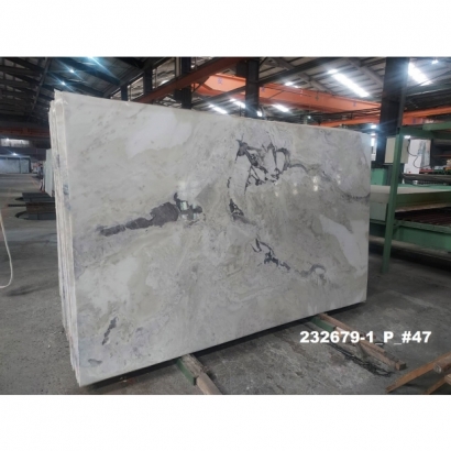 Oyster White 232679_1_2CM_P_BDL_47.jpg
