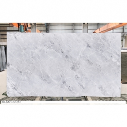 Super White 12524_2CM_HF-003.jpg