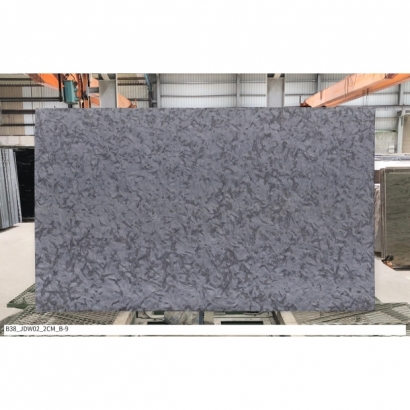 Matrix JDW02MX1_2CM_B_9.jpg