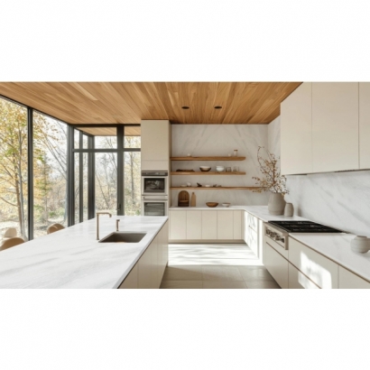 Bianco-Rhino-BR-Kitchen-1.jpg