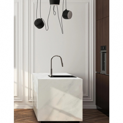 Bianco-Rhino-BR-Kitchen-2.jpg