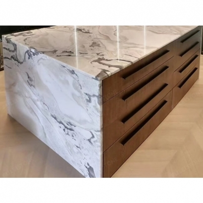 Oyster-Marble-Kitchen-Countertops.jpg