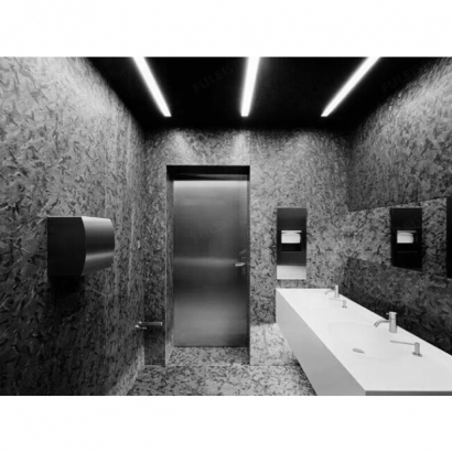 Matrix-Granite-for-bathromm-wall-and-floor.jpg