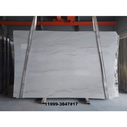 Bianco Superiore 11999-3847_P_No.17 _2_.jpg
