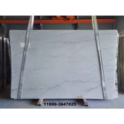 Bianco Superiore 11999-3847_P_No.25 _2_.jpg