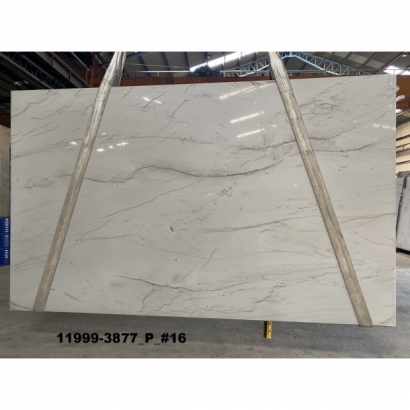 Bianco Superiore  3877 _16 _2_.jpg