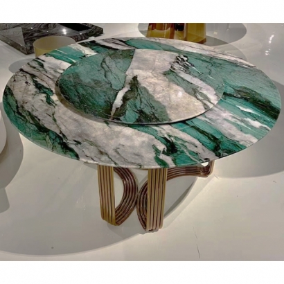 10i-cristallo-quartzite1.jpg