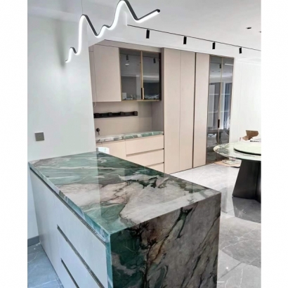 12i-cristallo-quartzite1.jpg