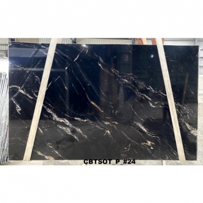 黑森林 B75-CBTSOT 光板 No.24.jpeg