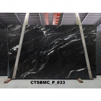 Titanium CTSBMC_2CM_P_BDL_33.jpg